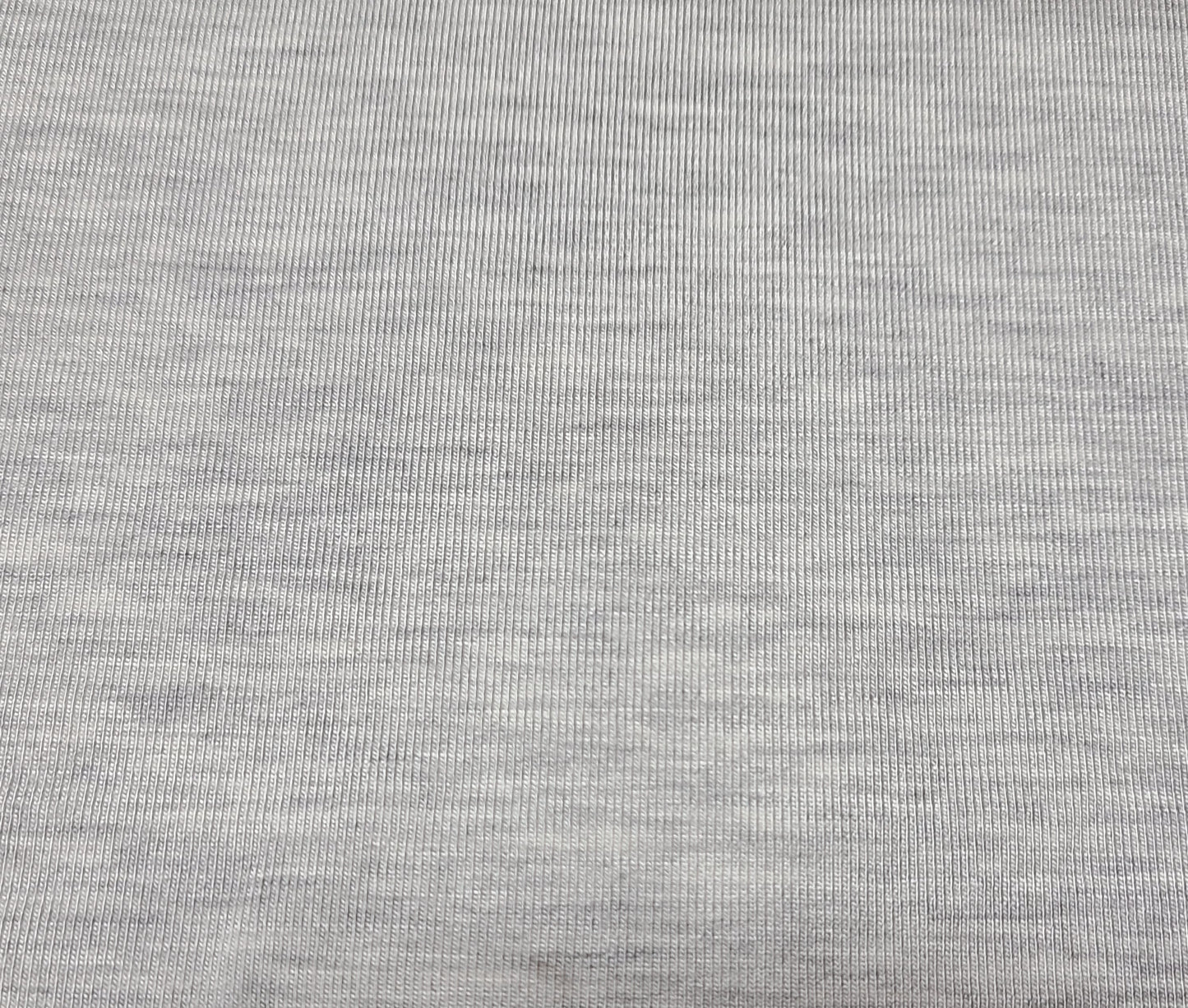 Bamboo Leggings - Pico Charlie Cole