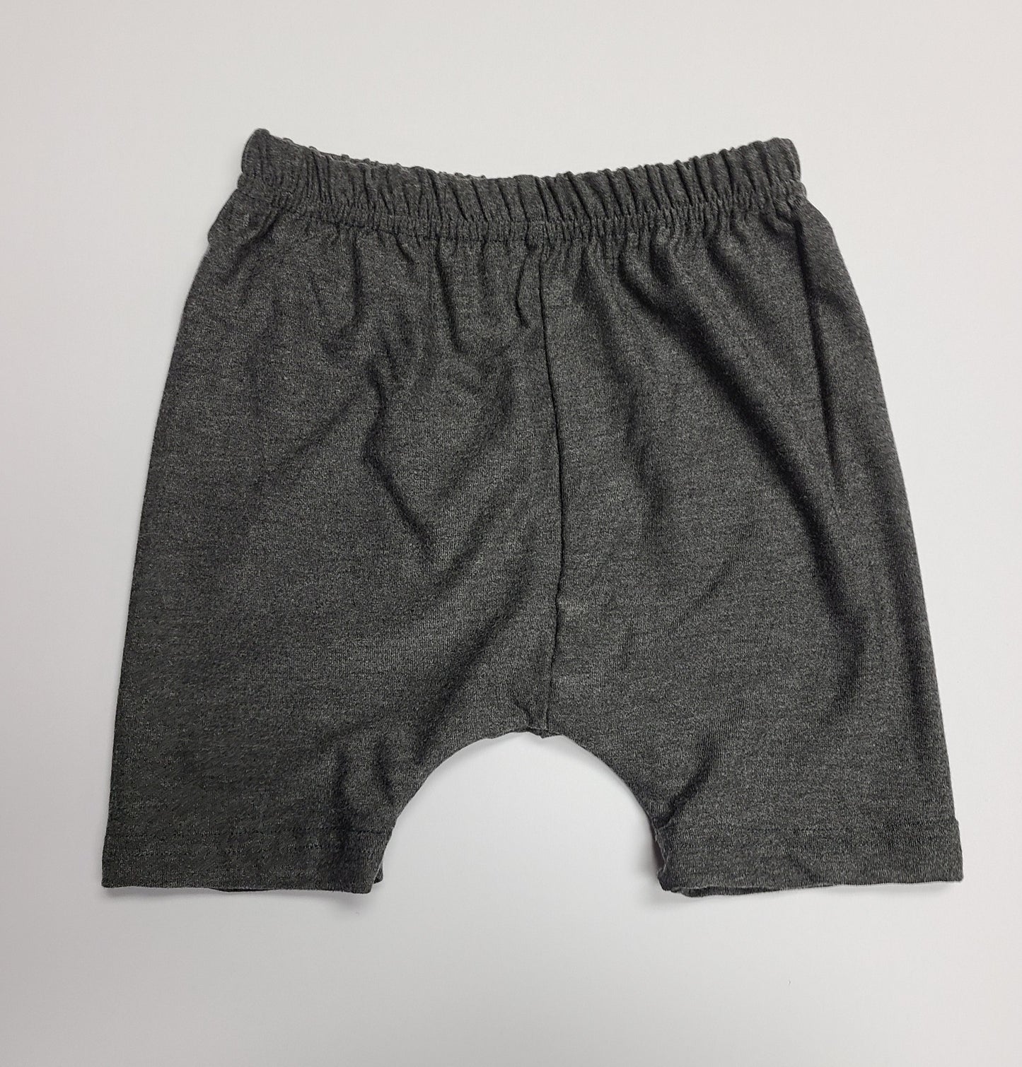 Bunny Boo One Piece + Bamboo Shorts Set