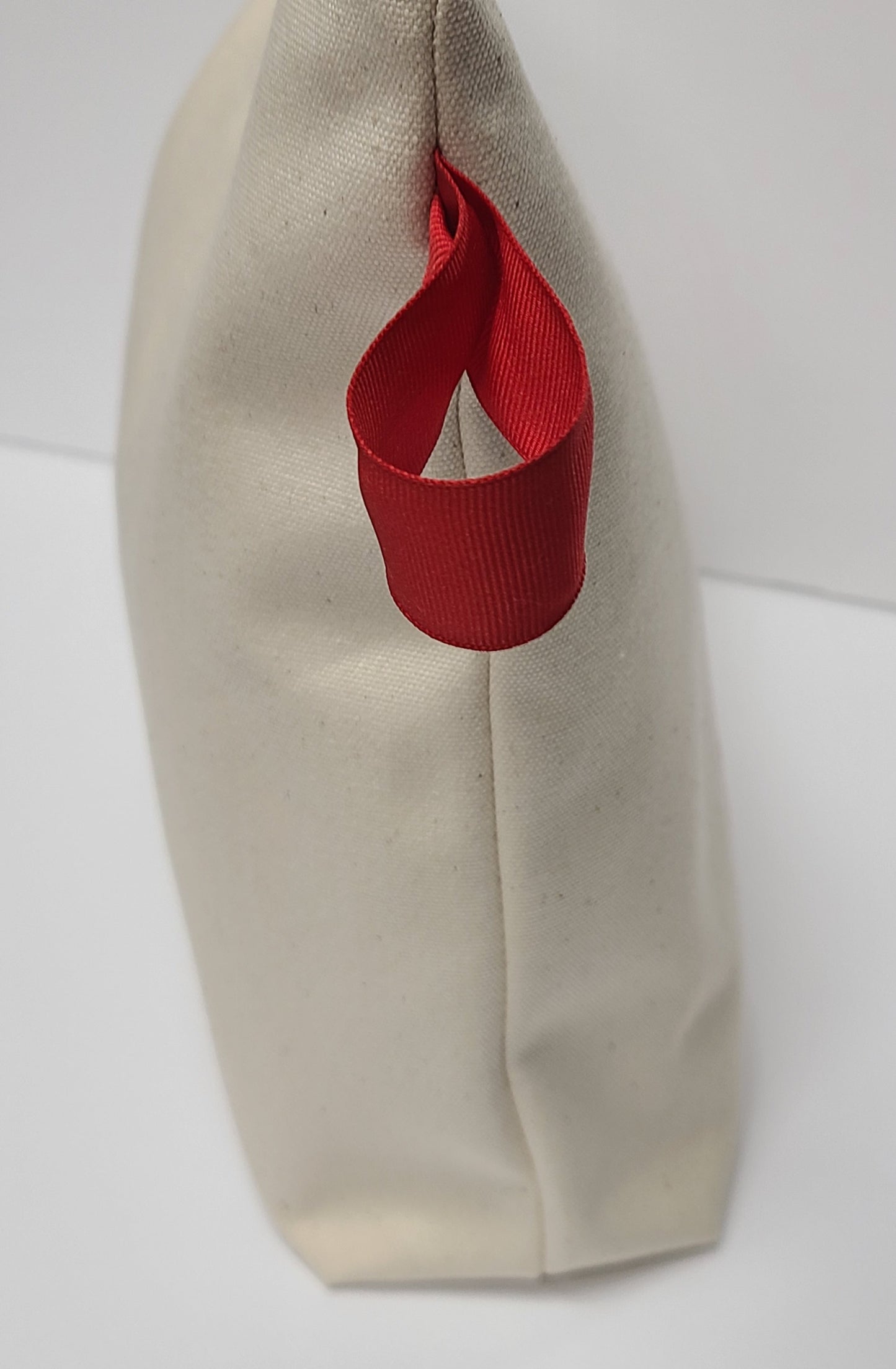 Survival Kit Pouch Toiletry Bag