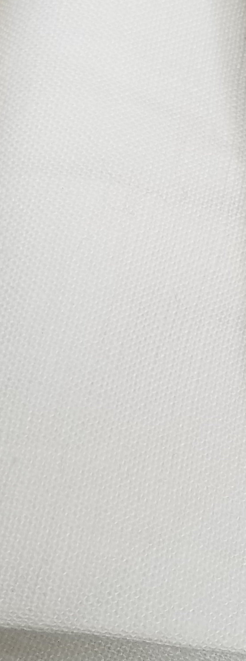 Perfectly Imperfect Linen Pillow 20"