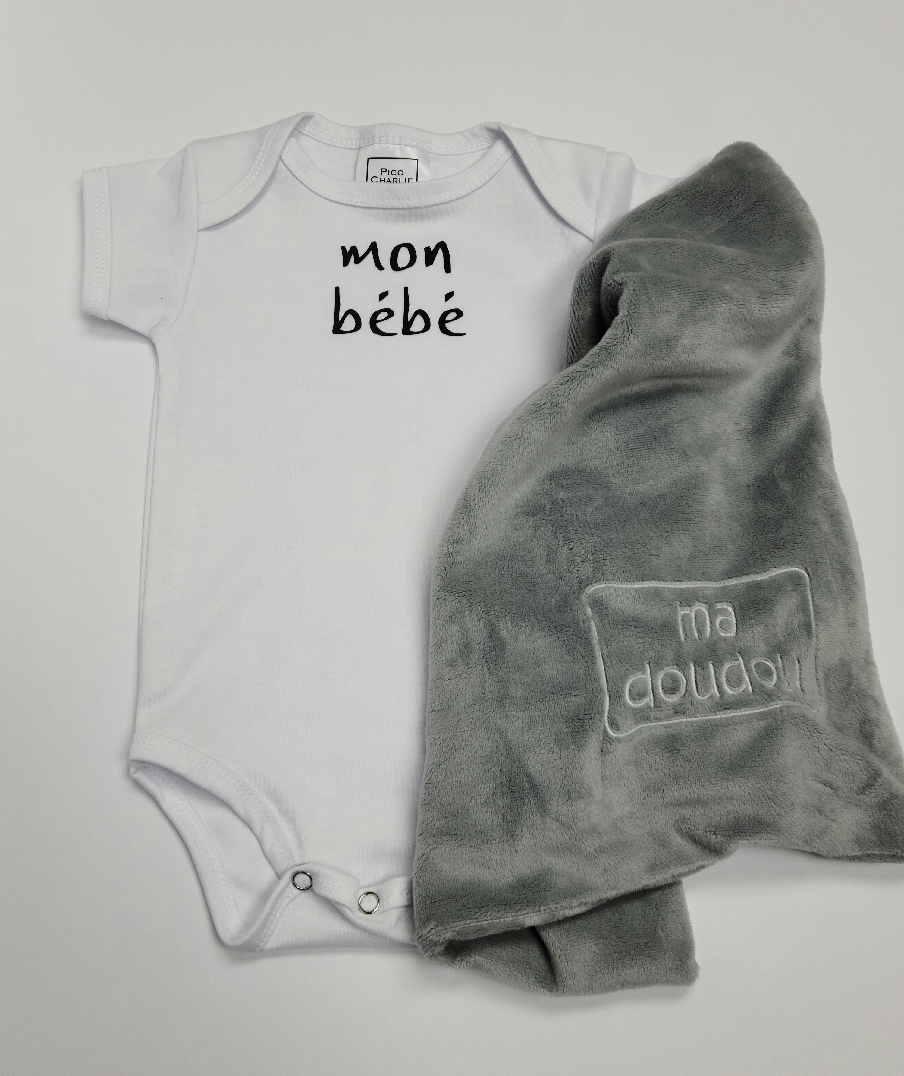 Mon bebe best sale baby clothes