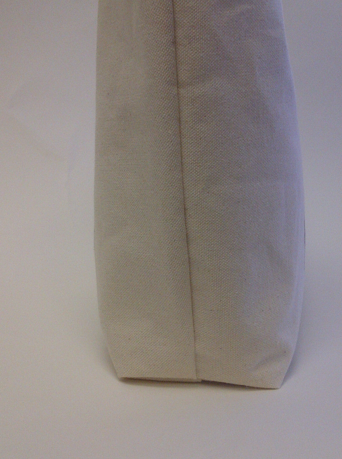 Yep, Still HOT Large Pouch Toiletry Bag