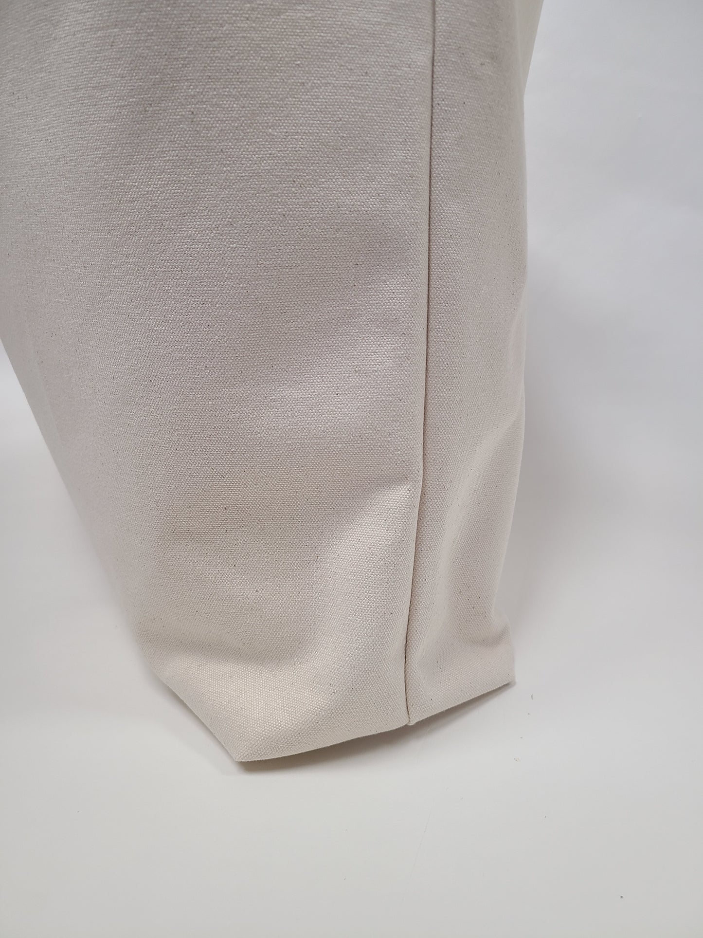 to the Beach Tote Bag