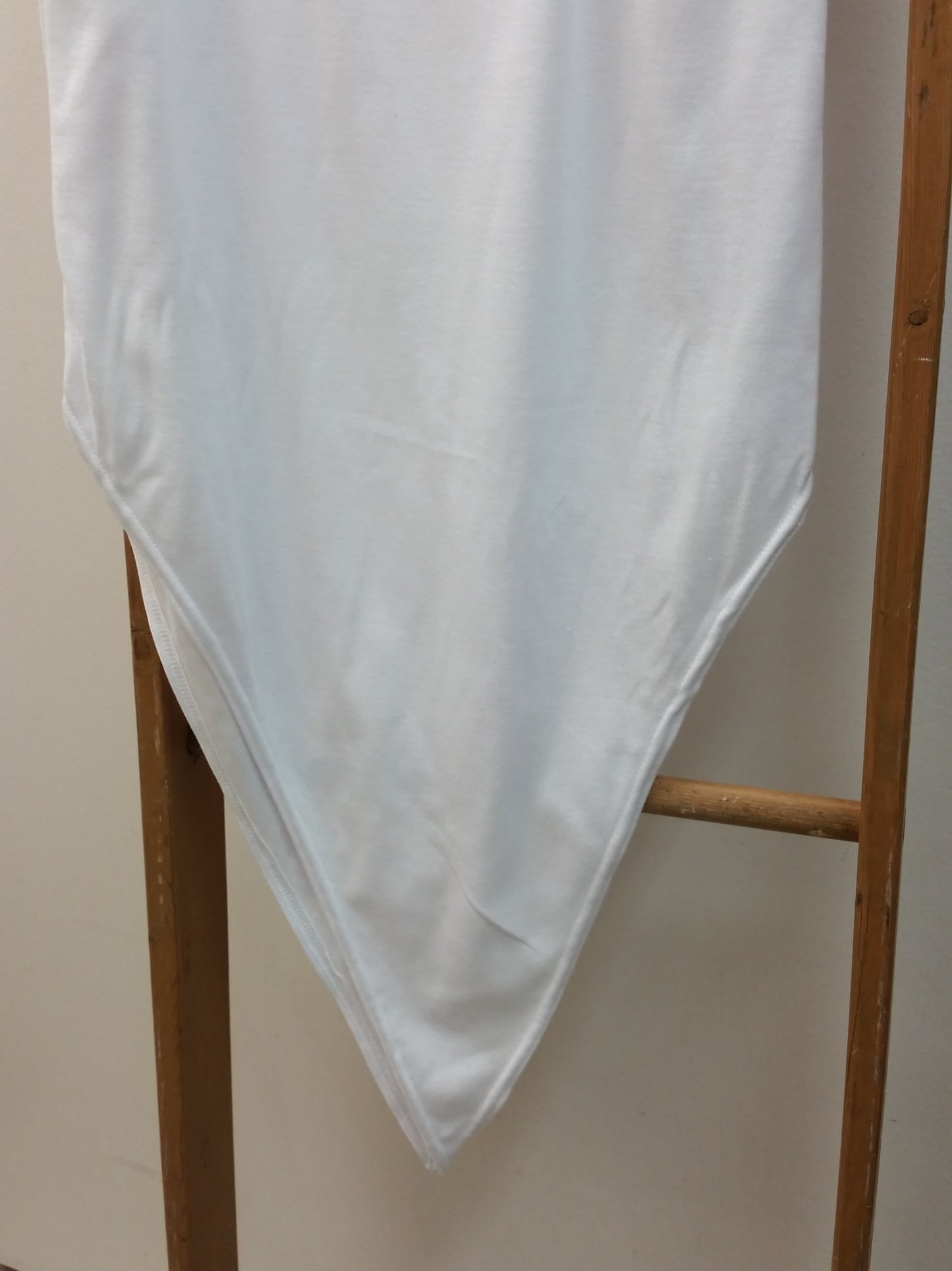 Night time Warrior Knotted Sleeper