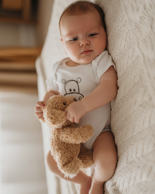 Phippo the hippo One Piece