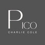Pico Charlie Cole