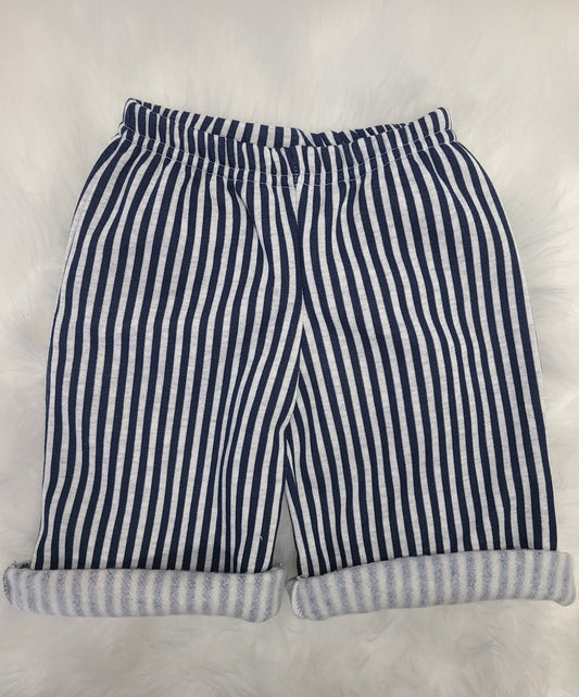 SAVEE Modal Short Sleeve Pajama Set – Pico Charlie Cole