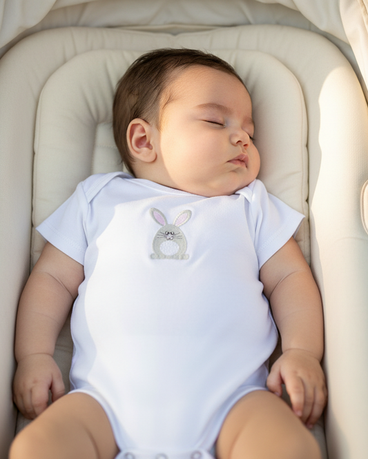 Bob the Bunny One Piece