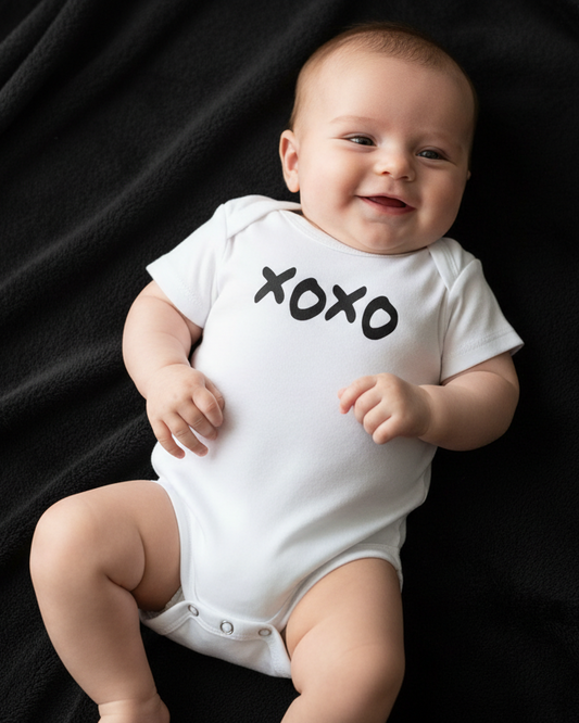 xoxo One Piece