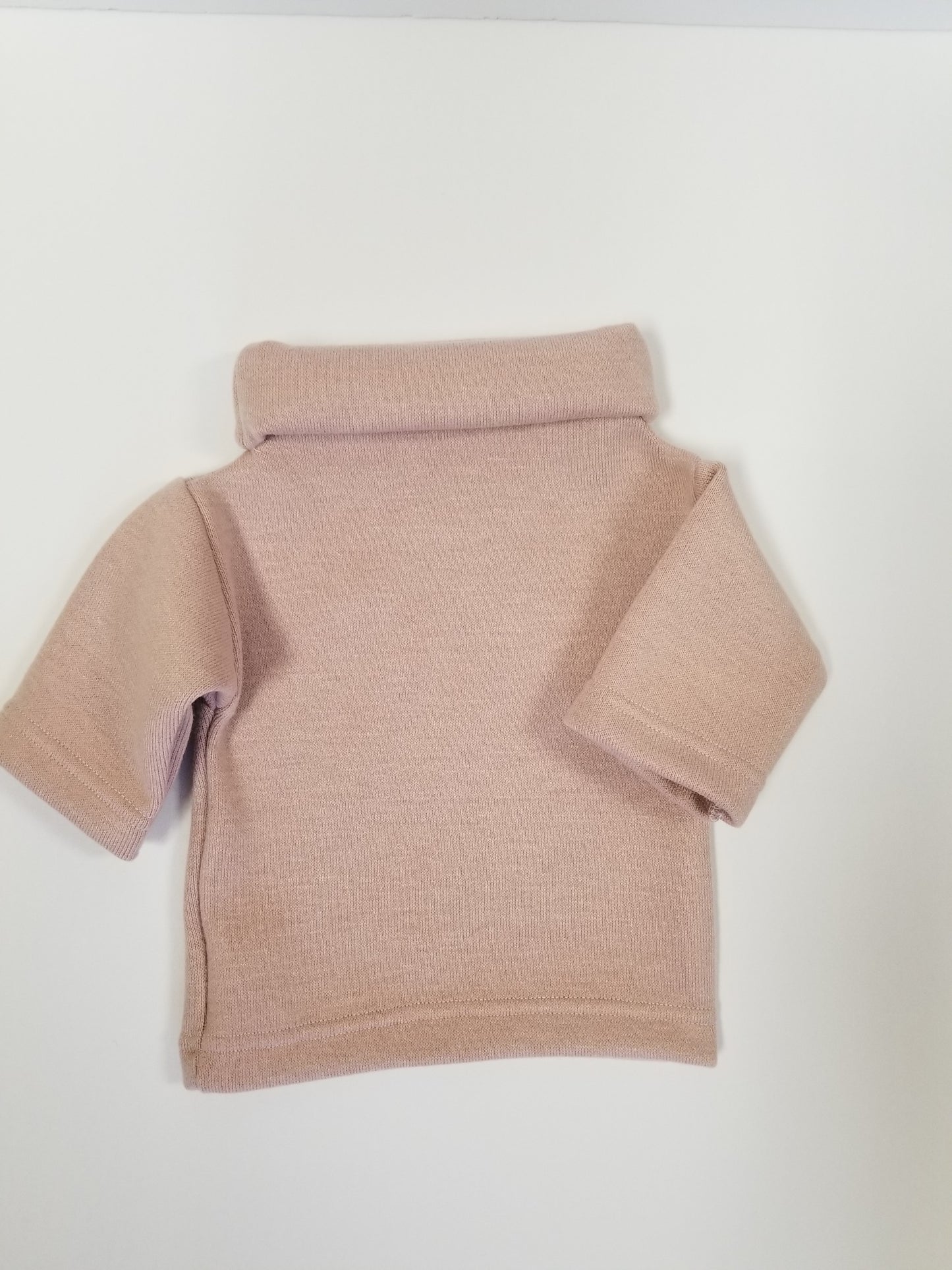 OHWOW Baby Sweater