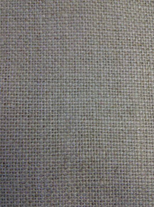 Tuscany Natural Linen